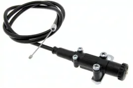 ciegno-linka-ssania-recznego-polini-czarne-z-linka-60cm