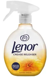 lenor-summer-breeze-zelazko-w-sprayu-500ml