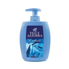 felce-azzurra-classico-mydlo-w-plynie-300ml