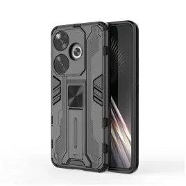 etui-case-cover-podstawka-futeral-obudowa-do-xiaomi-poco-f6