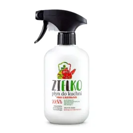 zielko-naturalny-plyn-do-kuchni-mango-and-brzoskwinia-500-ml