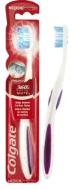 colgate-360-optic-white-szczoteczka-do-zebow-medium