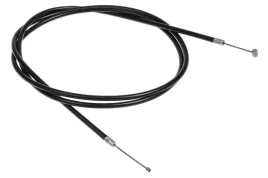 linka-ssania-rms-aprilia-scarabeo-50-93-05-ap8214124
