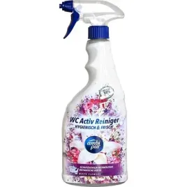 ambi-pur-white-flowers-spray-do-wc-750ml