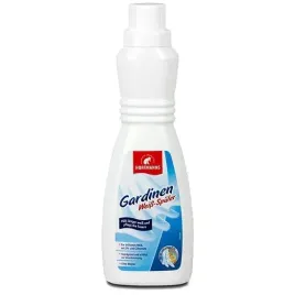 hoffmanns-plyn-do-plukania-firan-zaslon-500ml-de