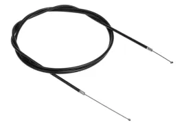 linka-ssania-rms-aprilia-sr-50-93-96