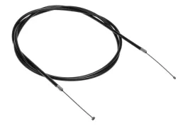 linka-ssania-rms-aprilia-sonic-50-98-08