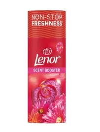 lenor-scent-booster-perelki-zapachowe-desert-rose-176g