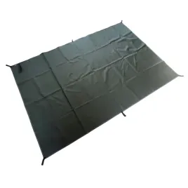 piran-uniwersalna-plachta-outdoorowa-or-rozmiar-xl-215-x-145-cm-or-zielona