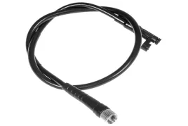 linka-licznika-predkosciomierza-tec-tc470-057-honda-nsr-r-125-93-03