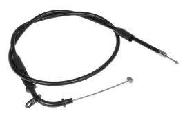 linka-ssania-tec-aprilia-rs-50-06-10