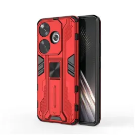etui-case-cover-podstawka-futeral-obudowa-do-xiaomi-poco-f6