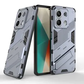 etui-case-cover-podstawka-futeral-obudowa-do-xiaomi-redmi-note-13-5g