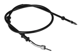 linka-licznika-predkosciomierza-tec-vespa-lx-50-125-150