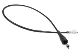 linka-licznika-predkosciomierza-tec-gilera-stalker-50-98-11-561152