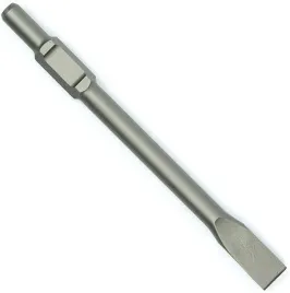 dluto-hex-plaskie-do-mlota-mlot-betonu-35-410mm