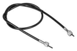 linka-licznika-predkosciomierza-tec-yamaha-dt-50-r-fz-750-1000