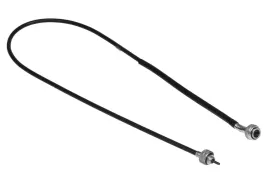 linka-obrotomierza-tec-aprilia-rs-50-99-05-ap8214179