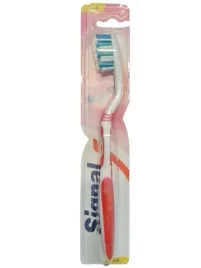 signal-fighter-szczoteczka-do-zebow-soft-miekka