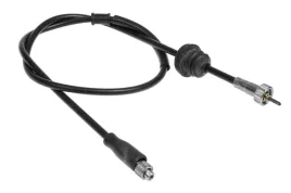 linka-licznika-predkosciomierza-rms-piaggio-x8-125-x8-150-x8-200