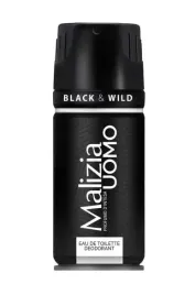 malizia-uomo-black-wild-dezodorant-meski-150ml-it