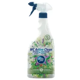 ambi-pur-white-sage-cedar-spray-do-wc-750ml