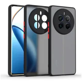 etui-matowe-case-cover-futeral-obudowa-mat-do-realme-12-4g-12-plus-5g