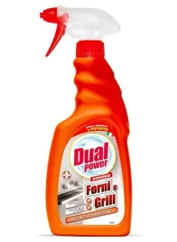 dual-power-spray-do-piekarnikow-grilla-500ml-it