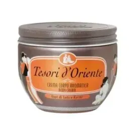 tesori-d-oriente-lotos-krem-do-ciala-300ml-it