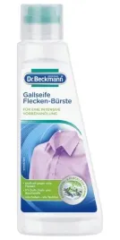 dr-beckmann-odplamiacz-galasowy-szczoteczka-250ml