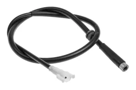 linka-licznika-predkosciomierza-rms-peugeot-elyseo-100-98-01-740993