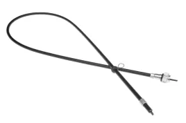 linka-licznika-predkosciomierza-rms-vespa-et2-50-et2-50-iniezione