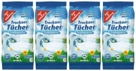 gandg-chusteczki-zapachowe-do-suszenia-4x25szt