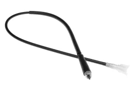 linka-licznika-predkosciomierza-rms-piaggio-free-fl-50-95-02-272352