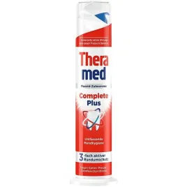 theramed-complete-plus-pasta-do-zebow-tuba-100ml-de