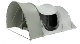 namiot-kempingowy-5-osobowy-mckinley-family-duzy-przedsionek-wentylacja