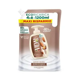 vidal-mydlo-w-plynie-karite-migdal-zapas-1200ml-it
