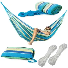 hamak-ogrodowy-hustawka-mocny-bujak-pokrowiec-wiszacy-linki-torba-pokrowiec