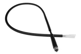 linka-licznika-predkosciomierza-rms-aprilia-amico-50-96-98-ap8214169