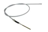 linka-hamulca-przedniego-piaggio-sfera-do-50-do-80cc