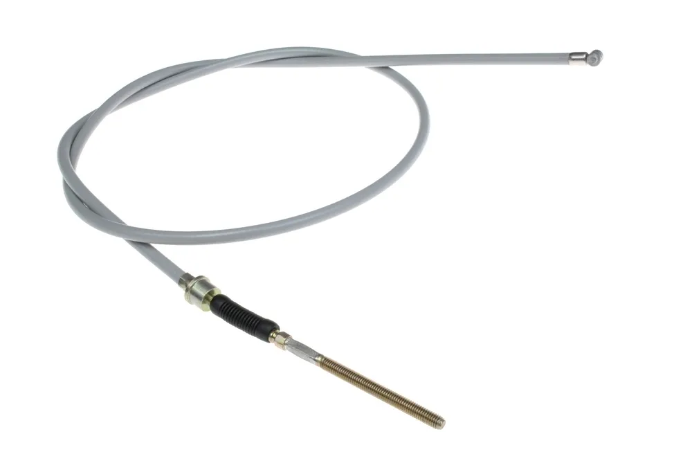linka-hamulca-przedniego-piaggio-sfera-do-50-do-80cc