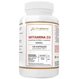 witamina-d3-4000iu-100g-mega-dawka-120-kaps-alto