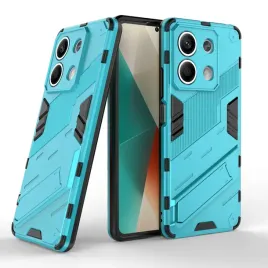 etui-case-cover-podstawka-futeral-obudowa-do-xiaomi-redmi-note-13-5g