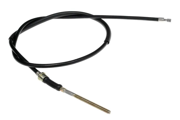 linka-hamulca-przedniego-piaggio-zip-94-97