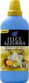 felce-azzurra-wanilia-plyn-do-plukania-24p-600ml