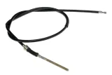 linka-hamulca-przedniego-piaggio-zip-base-96