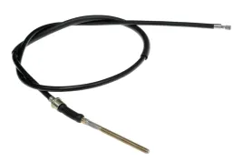 linka-hamulca-przedniego-piaggio-zip-base-96