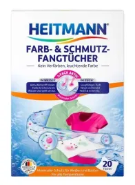 heitmann-chusteczki-wylapujace-kolor-i-brud-20szt
