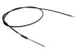 linka-hamulca-tylnego-piaggio-zip-94-97-zip-base-96