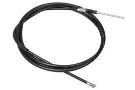 linka-hamulca-tylnego-tec-peugeot-speedfight-3-50-ac-09-14-775392